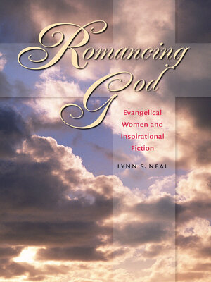 cover image of Romancing God